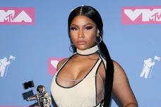 Paul Zimmerman/Getty Images