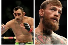 Alex Trautwig/Harry How/Getty Images