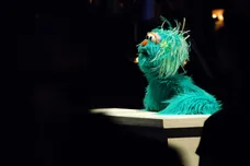 Michael Loccisano/FilmMagic/Getty Images