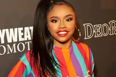 Unique Nicole / Contributor / Getty Images