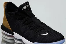 Image via Sneaker News