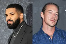 John Phillips/Getty Images, Jim Spellman/Getty Images