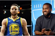 Steve Dykes/Brad Barket/Getty Images