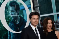 Frazer Harrison/Getty Images