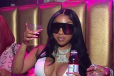 Prince Williams / Contributor / Getty Images