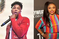 Paras Griffin/Unique Nicole/Getty Images