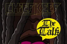 2021 Glo Gang / RBC Records