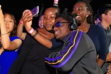 Christopher Polk / gettyimages