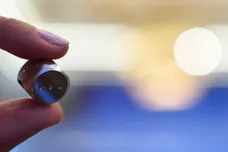 Ben Pruchnie/Getty Images