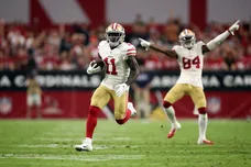 Christian Petersen/Getty Images