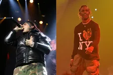 Theo Wargo & Bennett Raglin/Getty Images