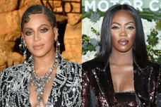 Kevin Winter / Staff / Getty Images, Randy Shropshire / Stringer / Getty Images