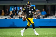 Chris Keane/Getty Images