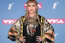 Paul Zimmerman/Getty Images