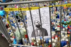 Chelsea Guglielmino/Getty Images