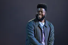 Ethan Miller/Getty Images