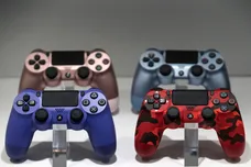 Tomohiro Ohsumi/Getty Images