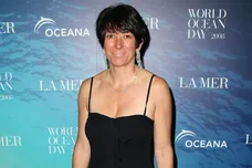 Andrew H. Walker/Getty Images