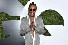 Mike Windle/Getty Images