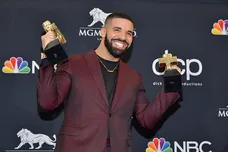 Amy Sussman/Getty Images for dcp