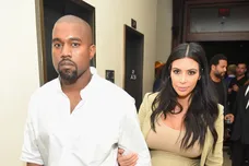 Michael Loccisano/Getty Images