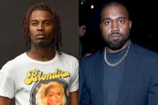 Dia Dipasupil & Bennett Raglin/Getty Images