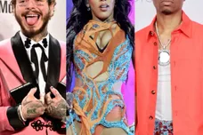 Frazer Harrison/Getty Images & Kevin Winter/Getty Images & Emma McIntyre/Getty Images