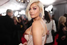 Christopher Polk/Getty Images