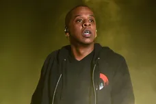 Theo Wargo/Getty Images