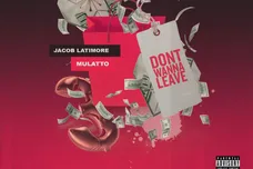 FTE/Jacob's Ink, Inc./EMPIRE