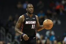 Streeter Lecka/Getty Images