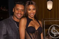 Mat Hayward / Stringer / Getty Images