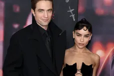 Dimitrios Kambouris/Getty Images