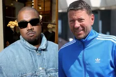 Victor Boyko/Getty Images & Alexander Hassenstein/Getty Images