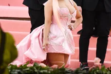 Noam Galai/GC Images/Getty Images