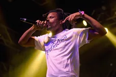 Matt Winkelmeyer / Getty Images