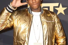 Maury Phillips / gettyimages