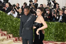 Neilson Barnard/Getty Images