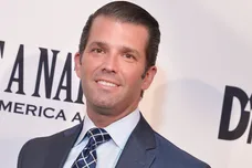 Shannon Finney/Getty Images