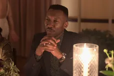 Charley Gallay/Getty Images