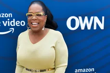 Rodin Eckenroth/Getty Image