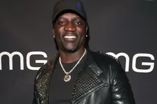 Lester Cohen/Getty Images