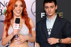 Rich Polk/Getty Images & Jon Kopaloff/Getty Images