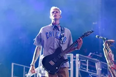 Daniel Boczarski/Getty Images