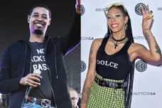 Matt Cowan/Getty Images, Amy Sussman/Getty Images