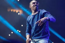 Johnny Nunez/Getty Images