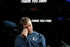 Ronald Cortes/Getty Images