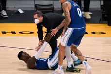 Harry How/Getty Images