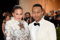 Dimitrios Kambouris/Getty Images