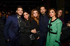 Matt Winkelmeyer/Getty Images